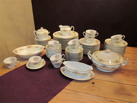 Add to Favorites. . Aichi china made in occupied japan